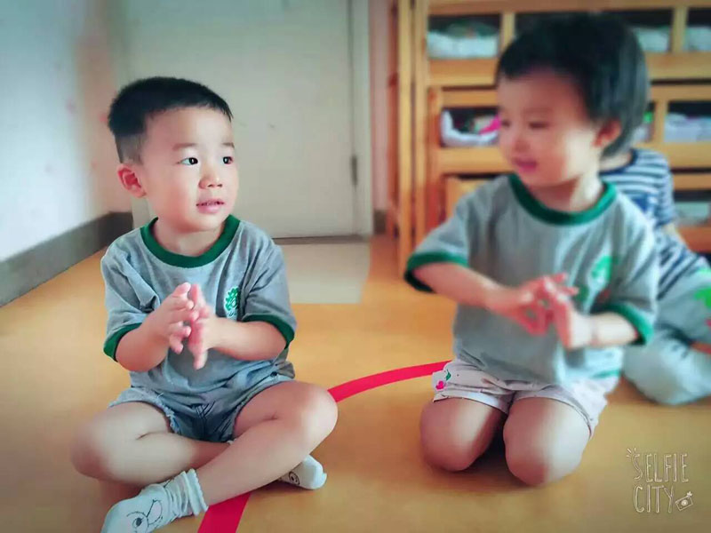 QQ圖片20161018112725.jpg QQ圖片20161018112725.jpg