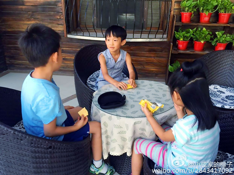 817179001577496284_副本.jpg 817179001577496284_副本.jpg