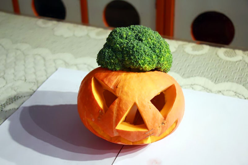 QQ圖片20161018112550_副本.jpg QQ圖片20161018112550_副本.jpg