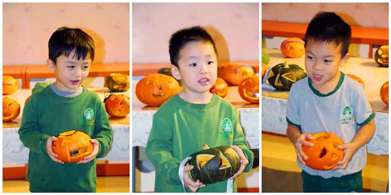 IMG_3335_副本.jpg IMG_3335_副本.jpg