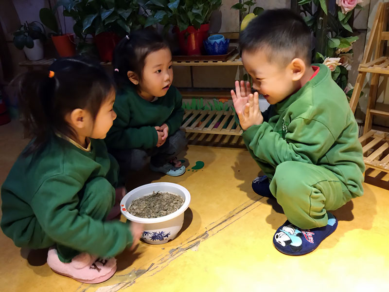 36B69D3BA6A0ECAABD095F26FFEE5CC4_副本.jpg 36B69D3BA6A0ECAABD095F26FFEE5CC4_副本.jpg