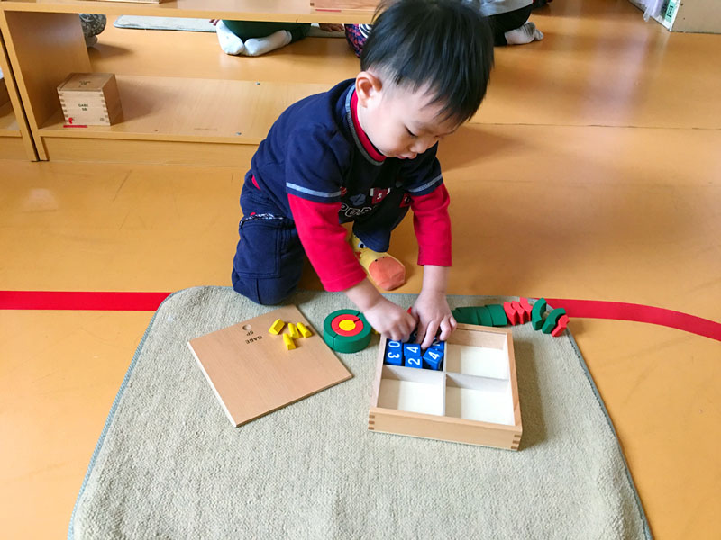 E9341097F106240E6E5802D939C0FDA3_副本.jpg E9341097F106240E6E5802D939C0FDA3_副本.jpg