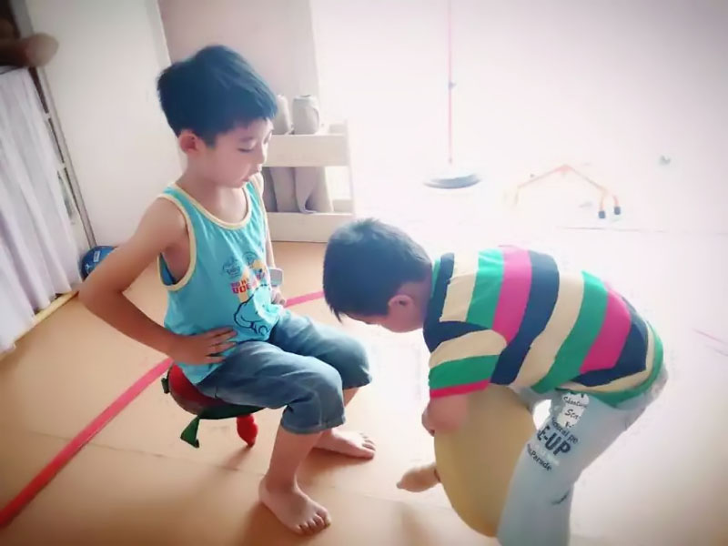 IMG_9881_副本.jpg IMG_9881_副本.jpg