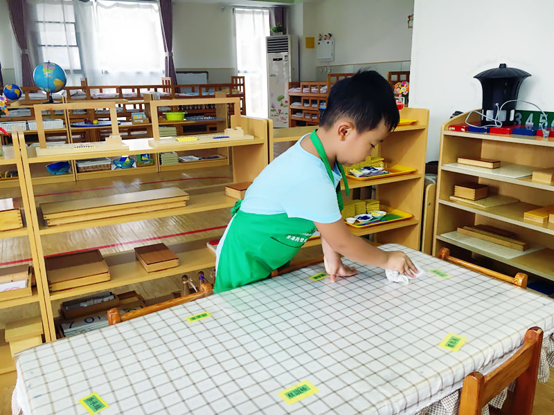 IMG_3050_副本.jpg IMG_3050_副本.jpg