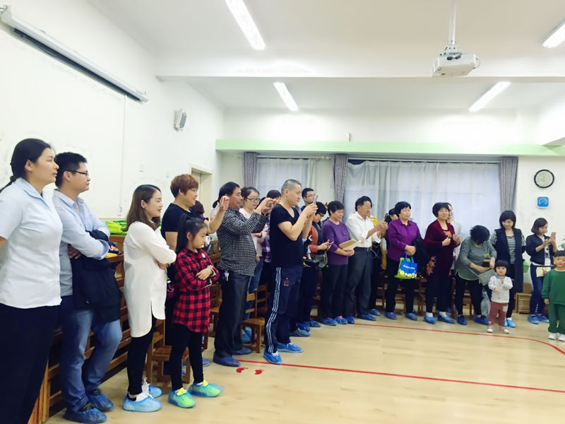 1008_2_副本.jpg 1008_2_副本.jpg