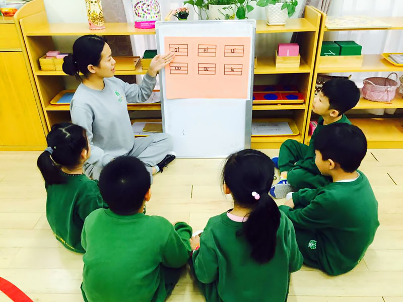 194481195369026787_副本.jpg 194481195369026787_副本.jpg