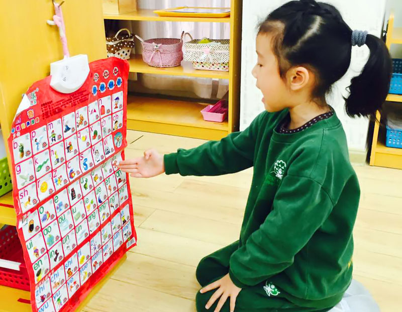 568416198419976006_副本.jpg 568416198419976006_副本.jpg