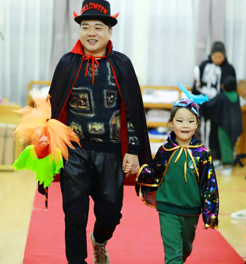 609189969919797922_副本.jpg 609189969919797922_副本.jpg