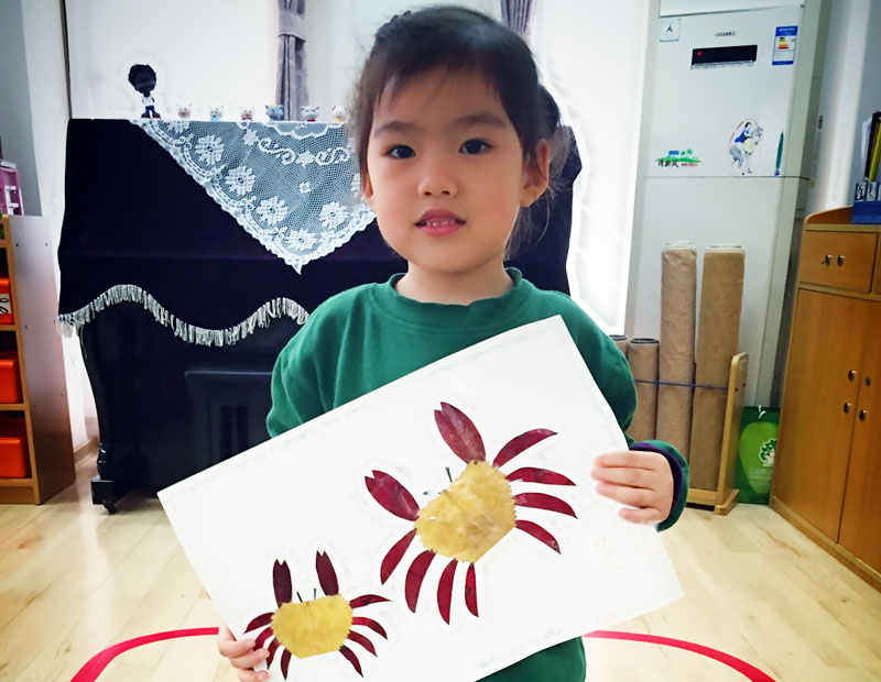 IMG_3531_看圖王_副本.jpg IMG_3531_看圖王_副本.jpg