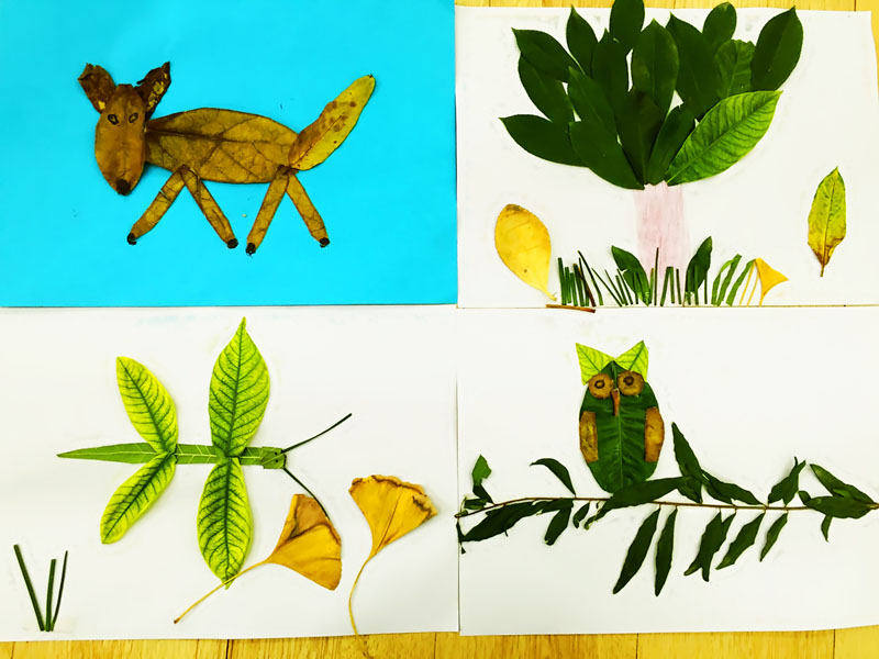 IMG_3572_看圖王_副本.jpg IMG_3572_看圖王_副本.jpg