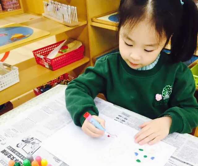 101894673496255148_副本.jpg 101894673496255148_副本.jpg