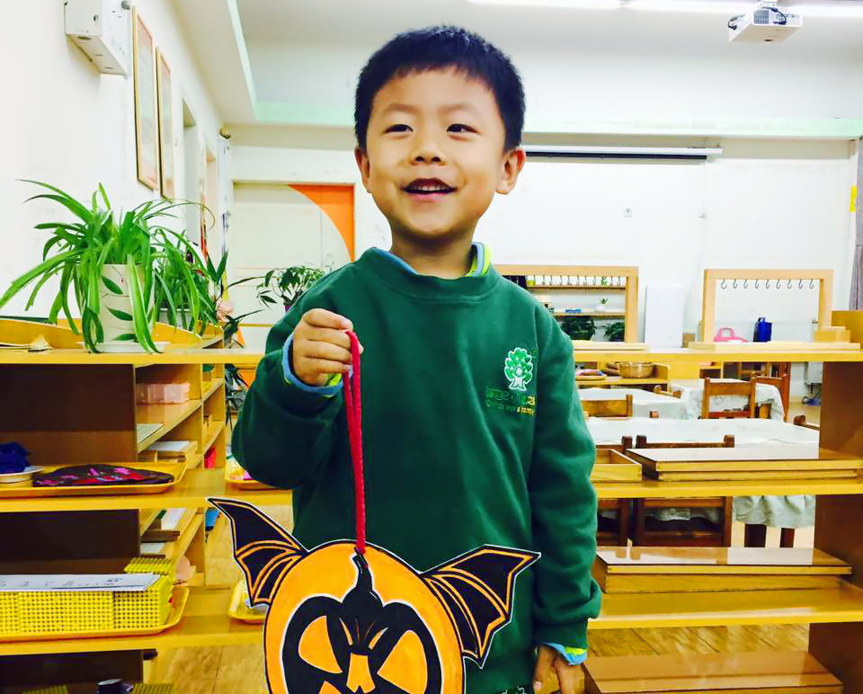 119327165615032201_副本.jpg 119327165615032201_副本.jpg