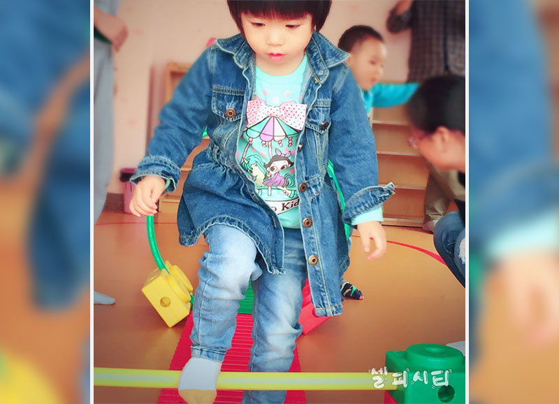 6AD01B96D3ED0DD1BAE17BB7272EF7FA副本.jpg 6AD01B96D3ED0DD1BAE17BB7272EF7FA副本.jpg