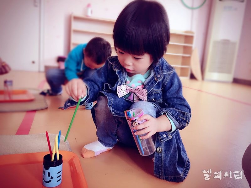 65EC2653D22281B0BAB1330327832704.jpg 65EC2653D22281B0BAB1330327832704.jpg