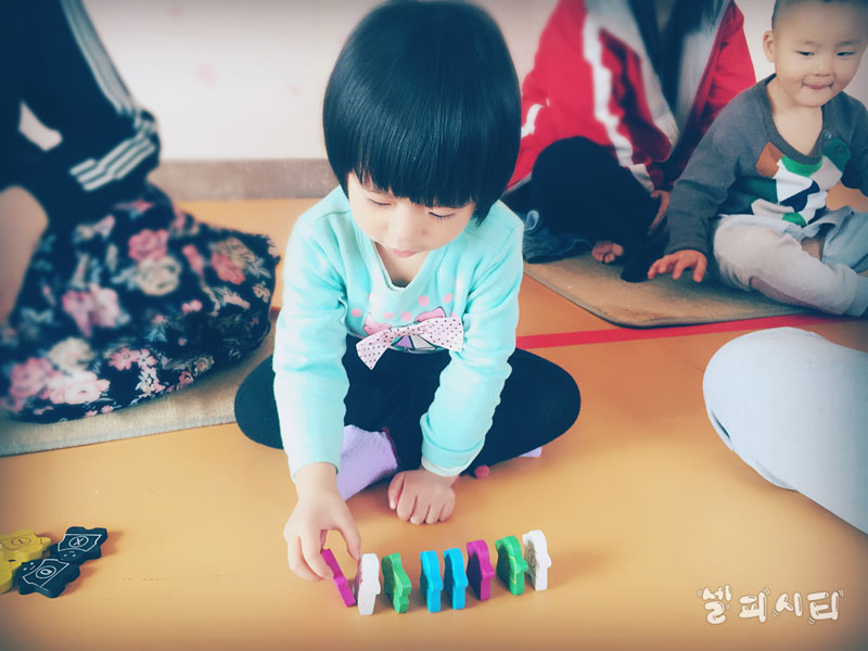 A1AB89F08DFC15047F260A1C93BAFC97.jpg A1AB89F08DFC15047F260A1C93BAFC97.jpg