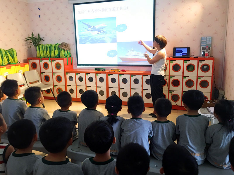 IMG_8811_副本.jpg IMG_8811_副本.jpg