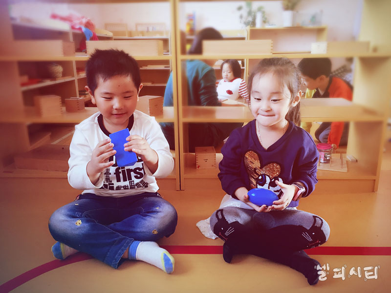 6DEE83A92B5D5FB1BB31D2A7AE790170.jpg 6DEE83A92B5D5FB1BB31D2A7AE790170.jpg