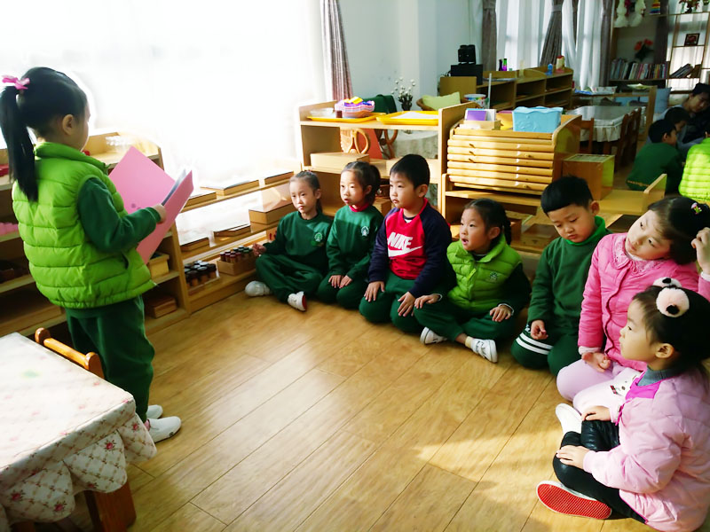 IMG_20161110_094027_副本.jpg IMG_20161110_094027_副本.jpg