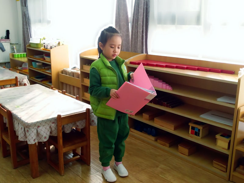 IMG_20161110_094045_副本.jpg IMG_20161110_094045_副本.jpg