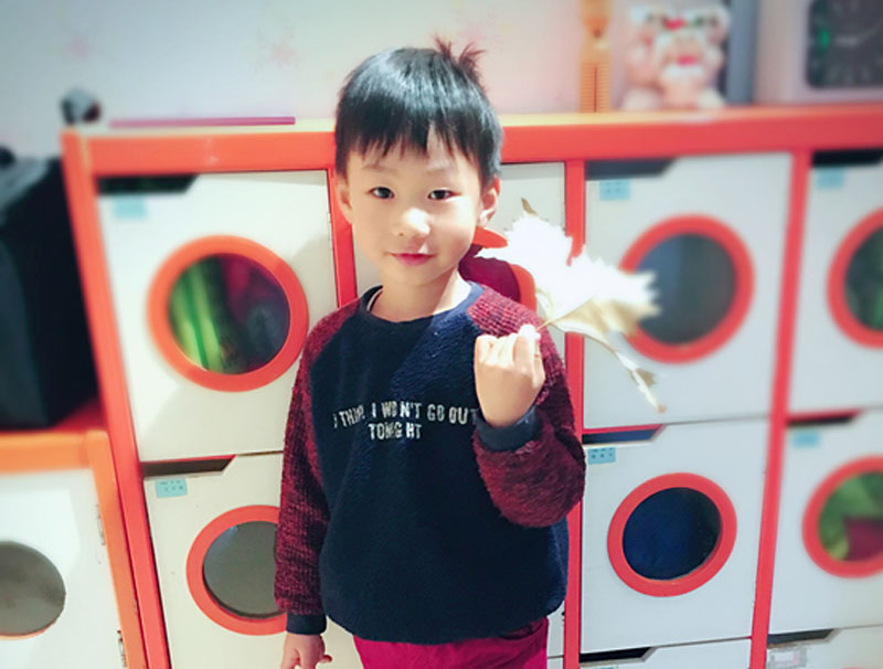 BA9DC9C53C40E59534D01BC7036E4B35_副本.jpg BA9DC9C53C40E59534D01BC7036E4B35_副本.jpg