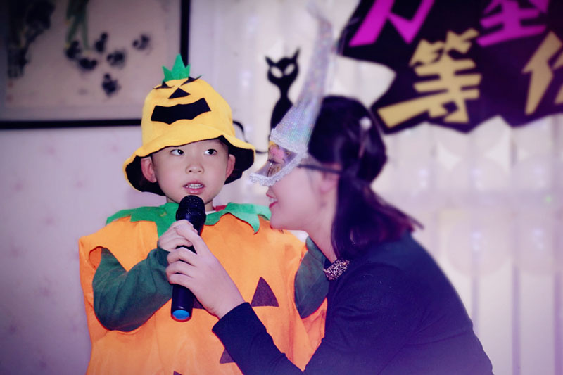 54608752F77FB3370EBA921E4F25DDBE_副本.jpg 54608752F77FB3370EBA921E4F25DDBE_副本.jpg