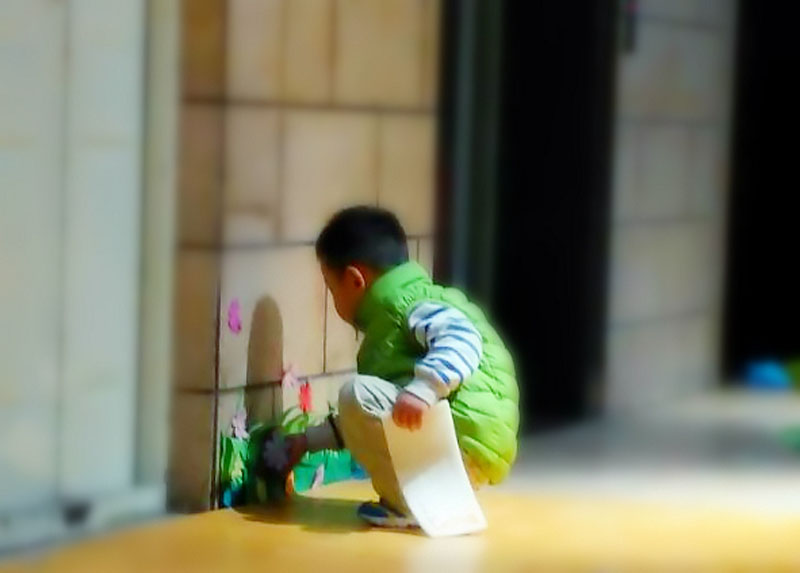 B44F13A6C6234CE3910F04B2DEC5214C_副本_副本.jpg B44F13A6C6234CE3910F04B2DEC5214C_副本_副本.jpg