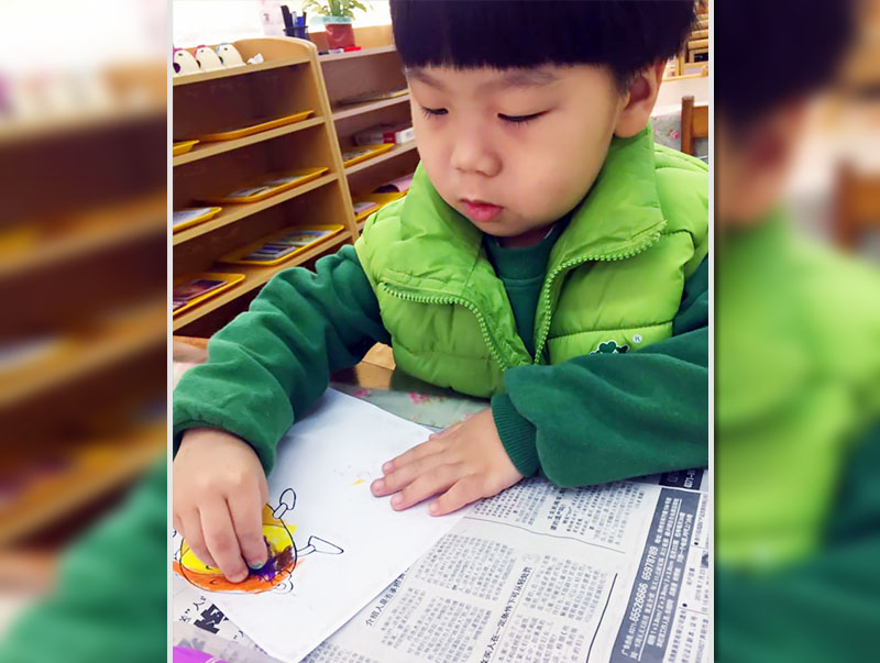 72824415378084683_副本副本.jpg 72824415378084683_副本副本.jpg