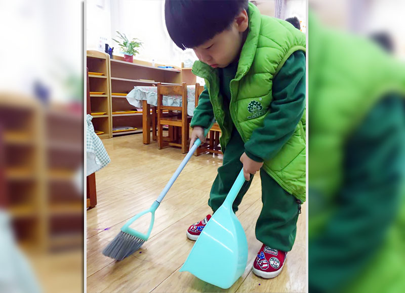 662823311105818667_副本副本.jpg 662823311105818667_副本副本.jpg