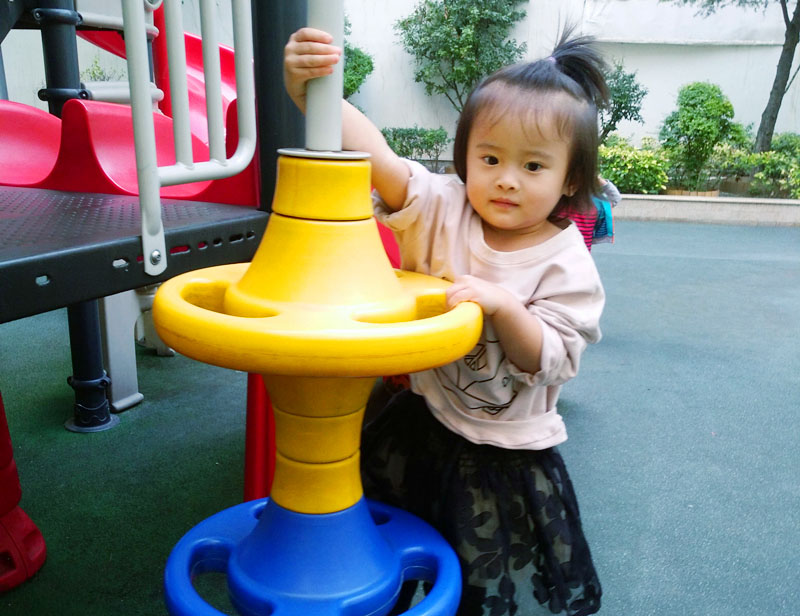 IMG_20161018_154559_副本.jpg IMG_20161018_154559_副本.jpg