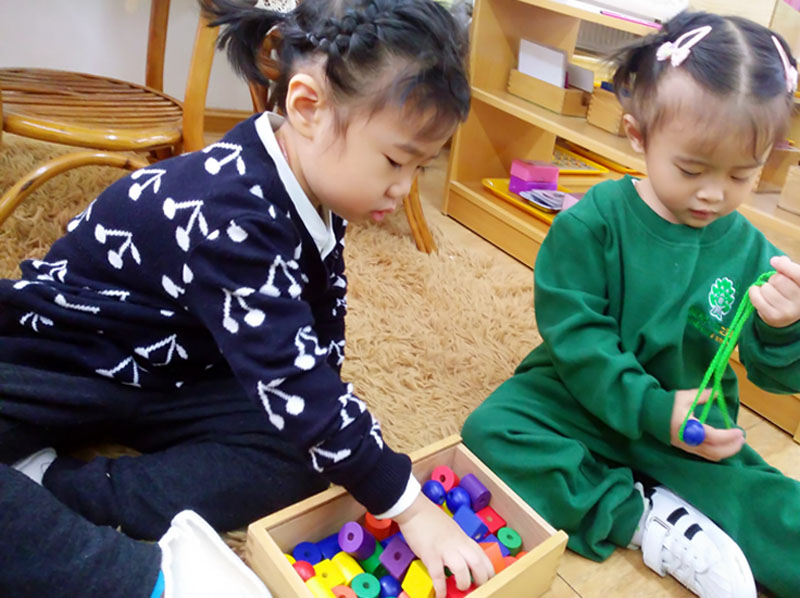 QQ圖片20161115145616_副本副本.jpg QQ圖片20161115145616_副本副本.jpg