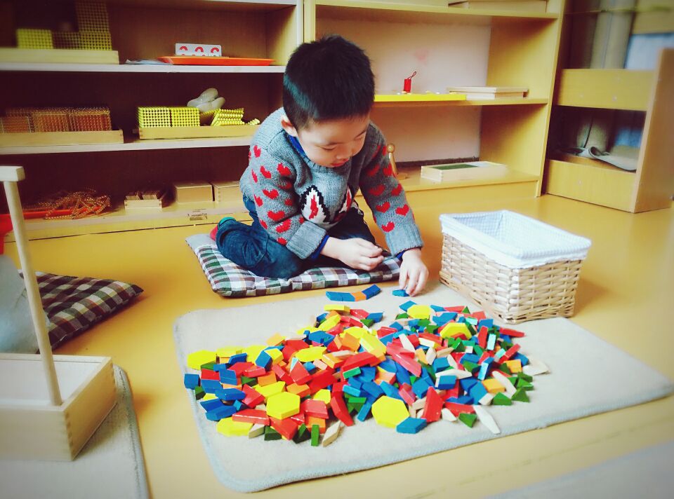 QQ圖片20161122092132.jpg QQ圖片20161122092132.jpg