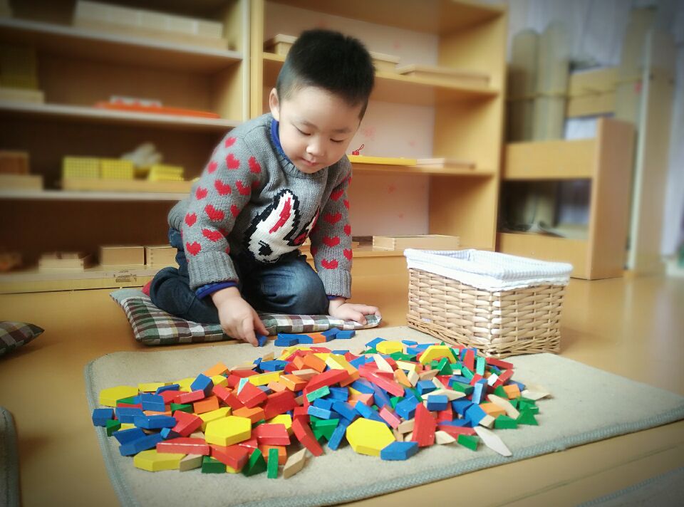 QQ圖片20161122092155.jpg QQ圖片20161122092155.jpg