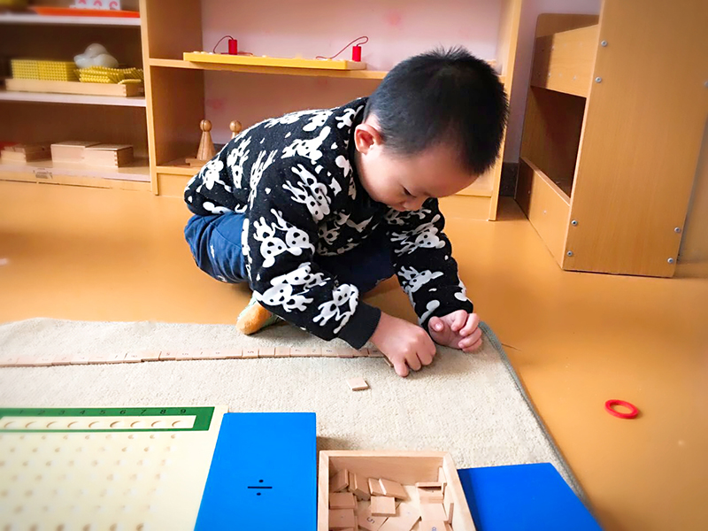 QQ圖片20161122092602.jpg QQ圖片20161122092602.jpg