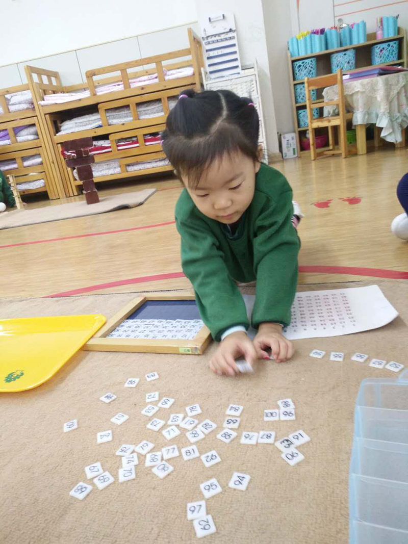 518940306464264645.jpg 518940306464264645.jpg