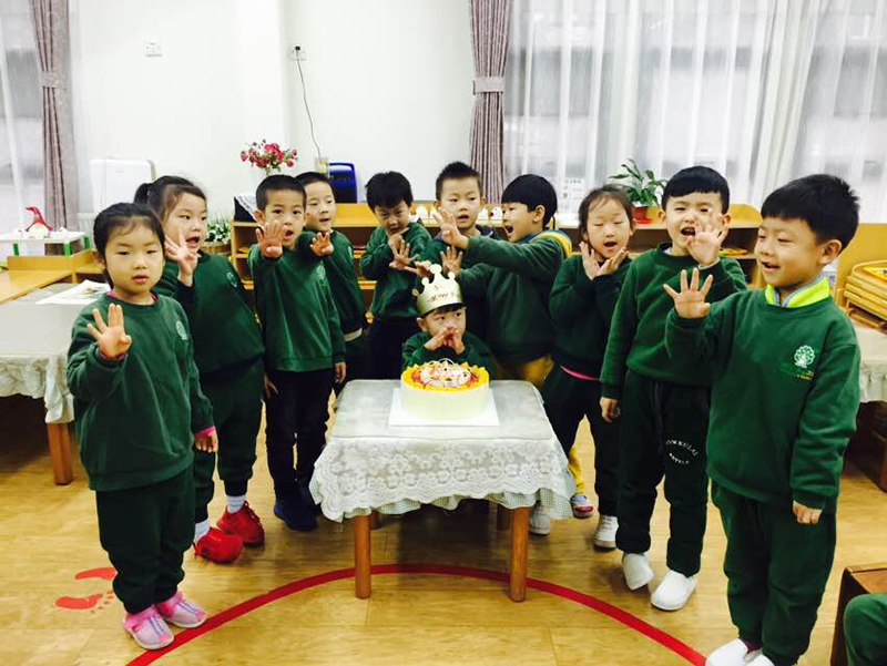 285186490146691425.jpg 285186490146691425.jpg