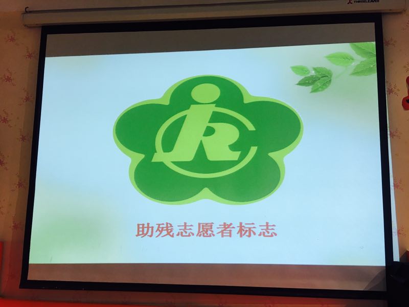 694004133.jpg 694004133.jpg