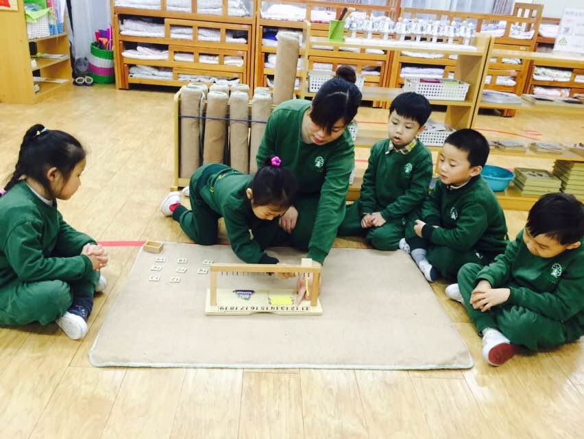 12月第二周24個力 .jpg 12月第二周24個力 .jpg