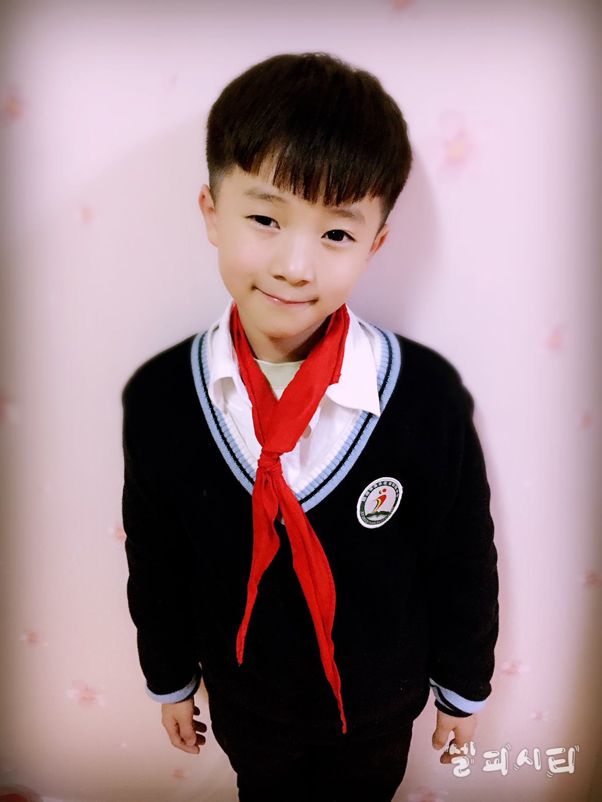 4C3767F3FC60A6B573006956C815CA08.png 4C3767F3FC60A6B573006956C815CA08.png