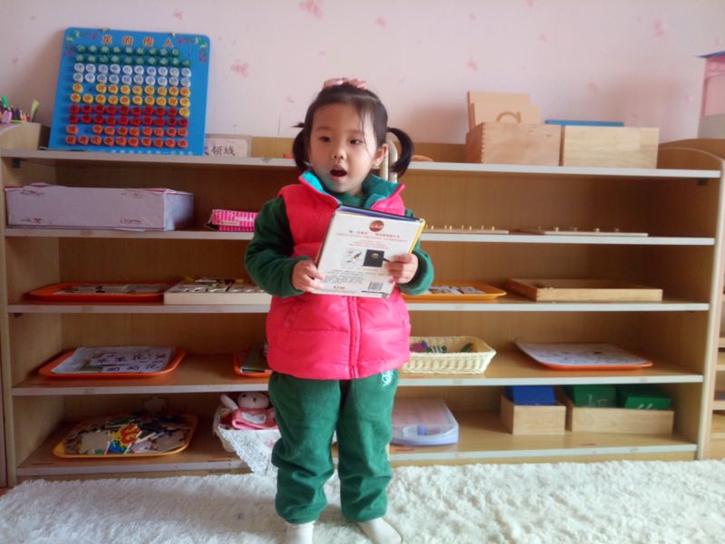 229260059258226876.jpg 229260059258226876.jpg