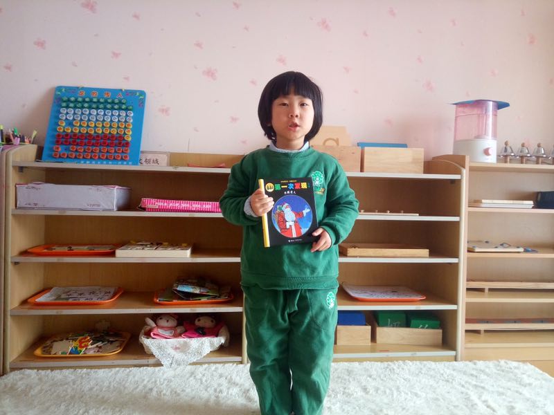 459769159002880986.jpg 459769159002880986.jpg