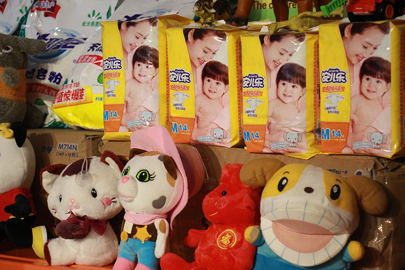 IMG_5355.JPG IMG_5355.JPG