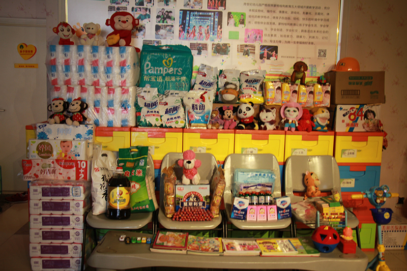 IMG_5368.JPG IMG_5368.JPG