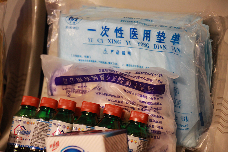 IMG_5358.JPG IMG_5358.JPG