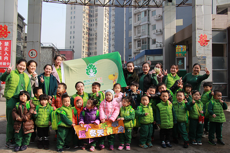 IMG_5421.JPG IMG_5421.JPG