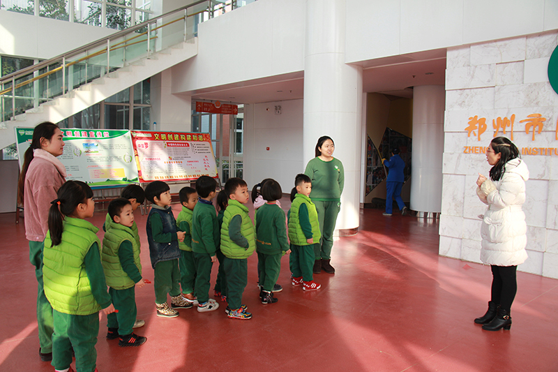 IMG_5873.JPG IMG_5873.JPG