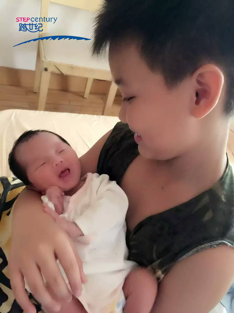 535789628203874867.jpg 535789628203874867.jpg