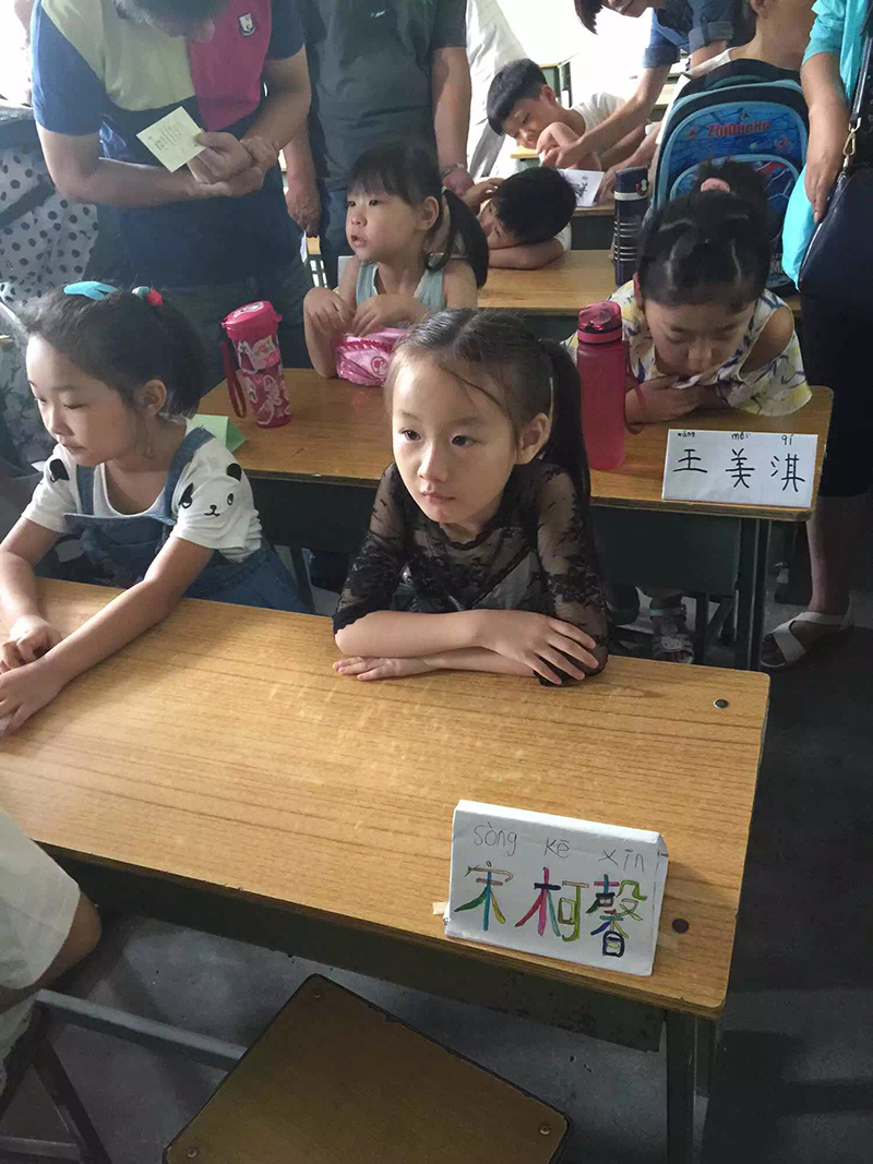 IMG_1813.JPG IMG_1813.JPG