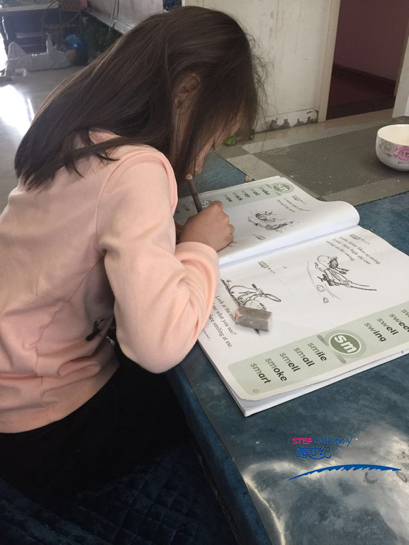 IMG_1958.JPG IMG_1958.JPG