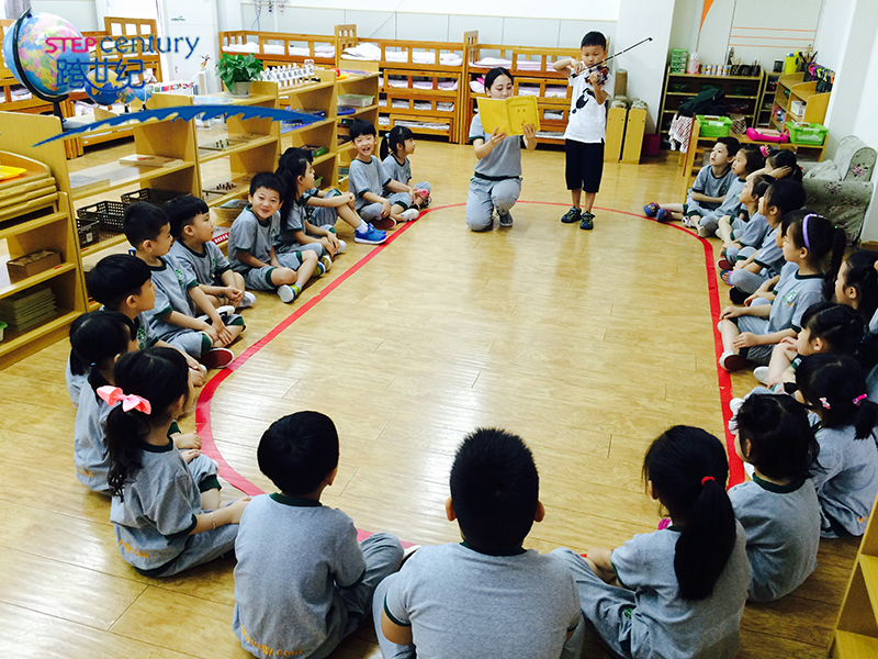 IMG_3587.JPG IMG_3587.JPG