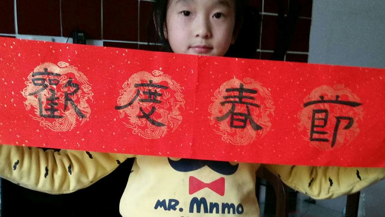 288578611386944665.jpg 288578611386944665.jpg